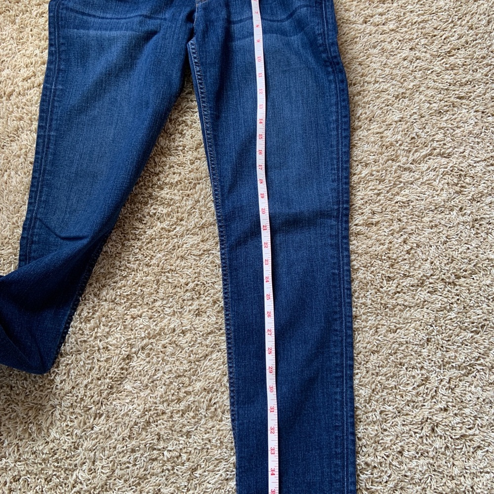 Hudson Jeans - Picture 5 of 8